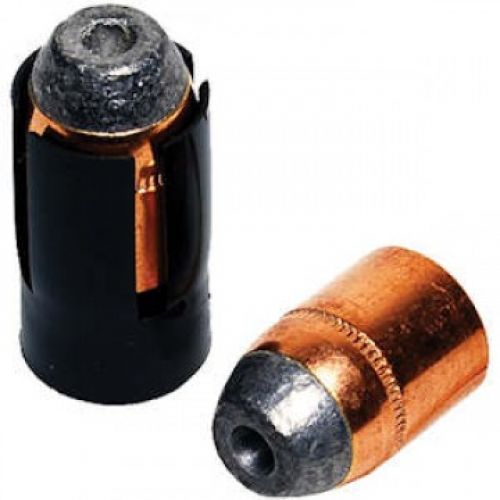 Knight 50 Cal Jacketed Bullet W/Sabot 260 Grain 20/Pack 900183 Buds Gun Shop