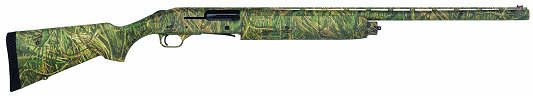 Mossberg & Sons 935WF 12 3.5 26 ACM MOSG