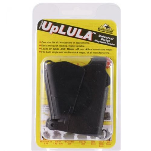 Butler Creek Universal Pistol Lula Loader