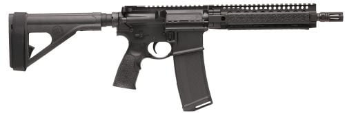Daniel Defense DDM4 AR Pistol .300 BLK  10.3 32+1