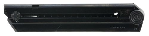 Mec-Gar Luger P08 Magazine 8RD 9MM