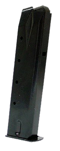Mec-Gar RUGER P85/89/93/94/95 9mm 20 Extended
