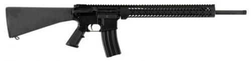 FN FN15 HEAVY RIFLE .223 Remington | 5.56 NATO