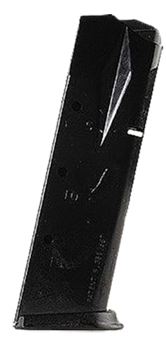 Mec-Gar Sig P228 Magazine 15RD 9mm Blued