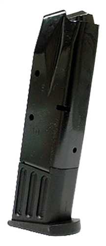 Mec-Gar MGPB9210 Beretta 92 Magazine 10RD 9MM Blued