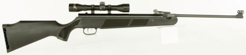 BEE  S1000S  AW AIR RIFLE .177