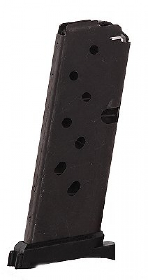 Hi Point 8 Round Black 9MM Magazine