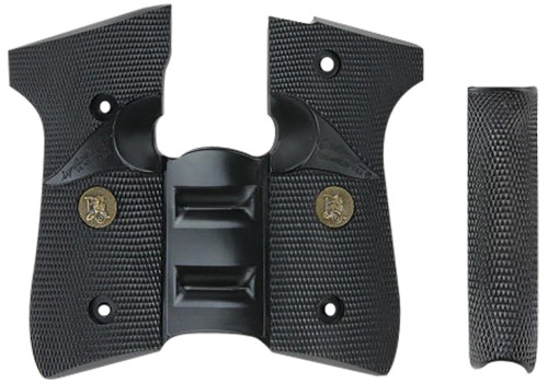 Pachmayr SIG GRIPS W/FG BERETTA FS
