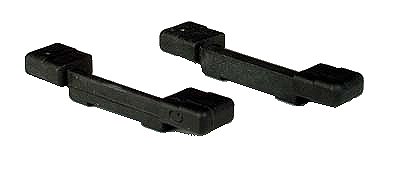 Insight Technology X-Series Latch Bar For Glock Pistols