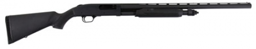 MOSSBERG 835 12 GAUGE