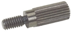Traditions Hammer Spur For Pursuit Blackpowder Rifle - A1795 Traditions Hammer Spur For Pursuit Blackpowder Rifle - A1795