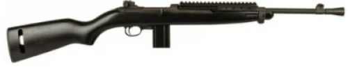 INLAND MANUFACTURING M1 CARBINE 30 CARBINE