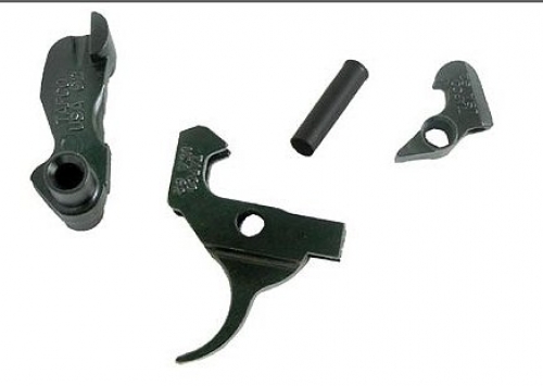 Tapco Double Hook Trigger Group.