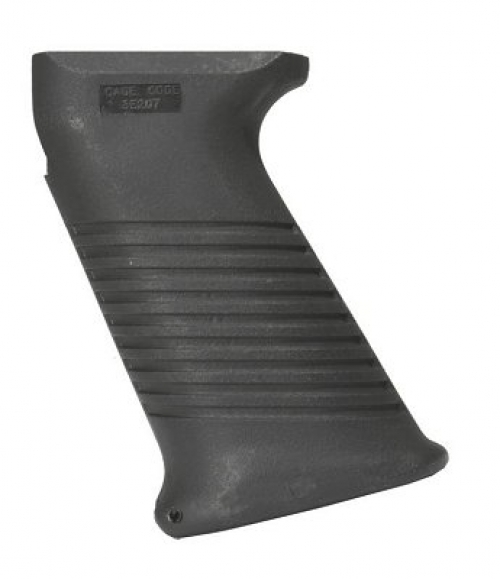 Tapco Black AK Saw Style Pistol Grip