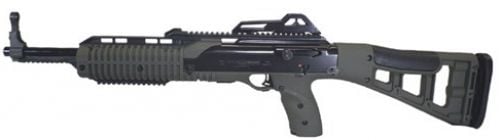 Hi-Point 995TS Carbine 9mm Semi Auto Rifle