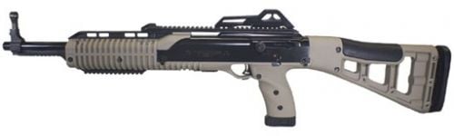 Hi-Point 45 ACP Carbine