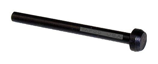 Tapco SKS Operating Rod