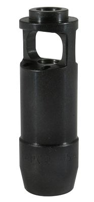 Tapco AK74 Style Muzzle Brake