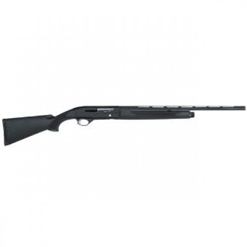 Mossberg & Sons SA-28 All Purpose Field Black 28 Gauge Shotgun