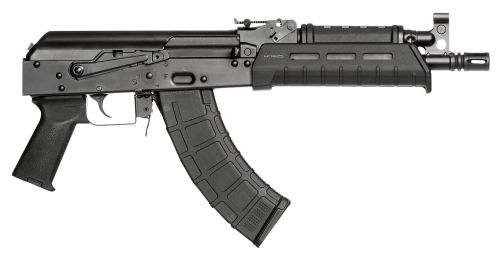 Century International Arms Inc. Arms RAS47 PISTOL 762X39 30RD