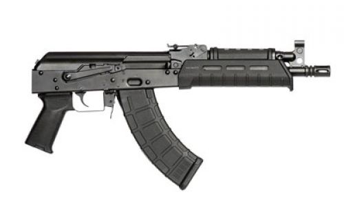 Century International Arms Inc. Arms C39V2 7.62X39 10.6 PISTOL 30RD