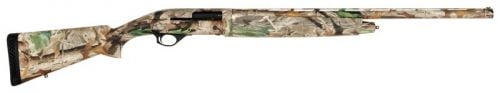 Tristar Arms Viper G2 Camo Realtree Edge 20 Gauge Shotgun