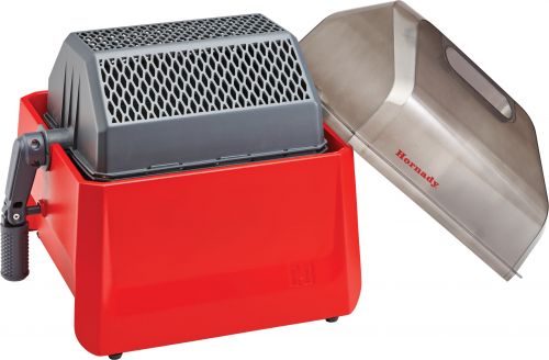 Hornady 050027 Rotary Media Rotary Sifter Universal All Calibers