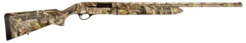Tristar Arms Raptor Field Next Micro 20 Gauge Shotgun