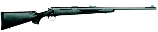 Remington 700 ADL .30-06 Springfield
