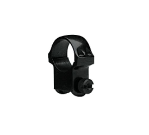 Ruger 5B Single Ring High