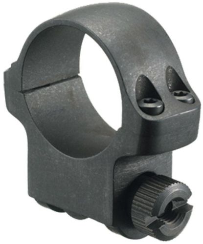 Ruger 4BHM Single Medium Hawkeye Ring