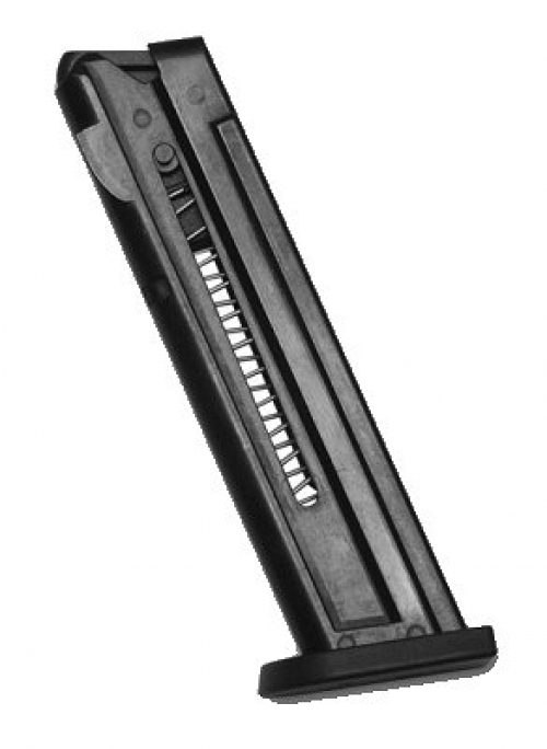 Sig Sauer 10 Round Magazine For .22 LR