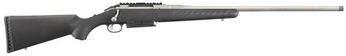 Ruger AMERICAN 7MM REM MAG 