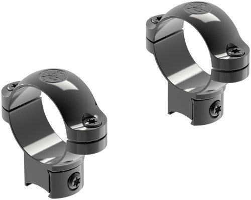 Leupold RIMFIRE RINGS 11MM MED