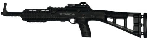 Hi-Point 3895TS 16.5 Black 380 ACP Carbine