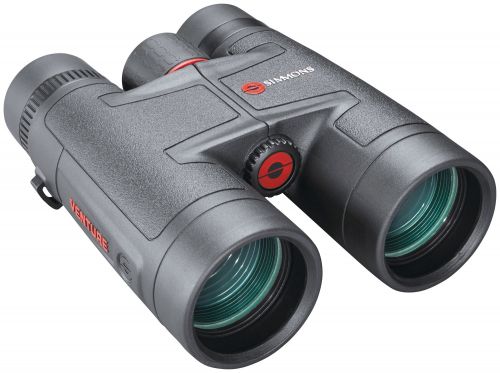 Simmons Venture 10x 21mm Binocular