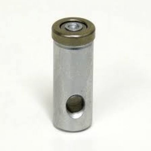 Patriot Ordnance Factory Roller Cam Pin AR Style .308 Steel