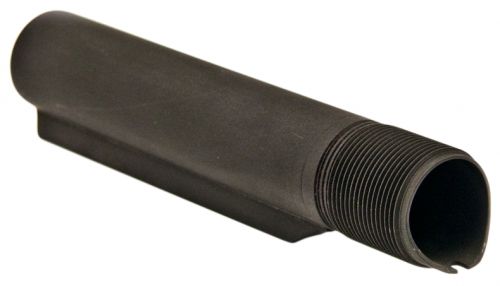 Patriot Ordnance Factory Buffer Tube Anti-Tilt AR-15 Mil-Spec 7075 T6 Alu