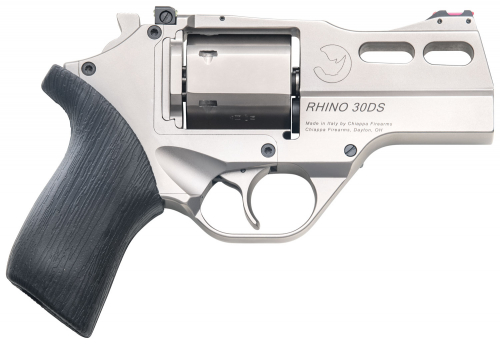 Chiappa Rhino 30SAR SAO 357 Magnum Revolver CA Complaint