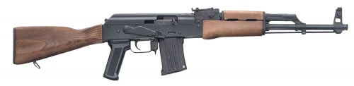 Chiappa RAK-22 17.25 Right Hand 22 Long Rifle Semi Auto Rifle
