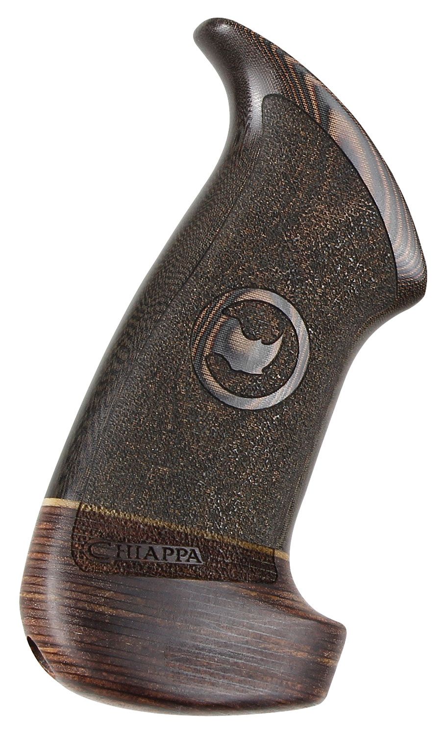 Buds Gun Shop