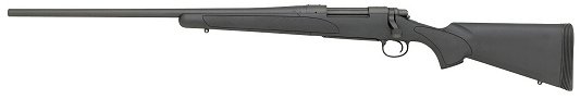 Remington 700 SPS 7MM08 YOUTH LH