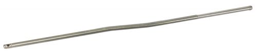 Aim Sports Gas Tube Rifle Length Stainless Steel 15