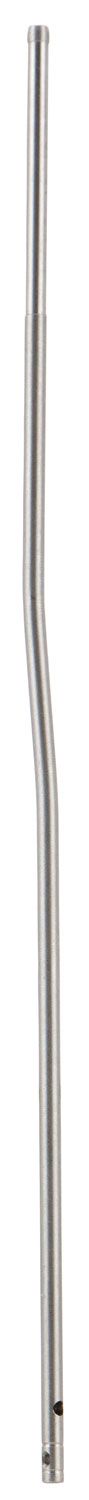 Aim Sports Gas Tube Mid-Length Stainless Steel 11.75