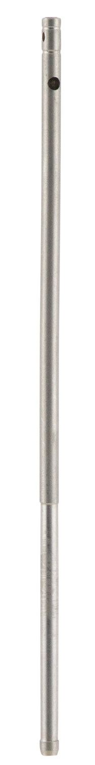 Aim Sports Gas Tube Pistol Length Stainless Steel 6.75