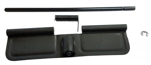 Aim Sports Dust Cover Mil-Spec AR-15, M4 Black 3.10