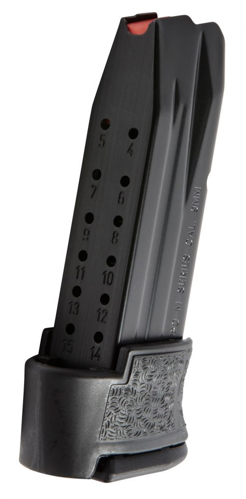 Buds Gun Shop