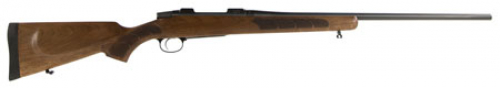 CZ USA 557 Left Hand .30-06 Springfield Bolt Action Rifle