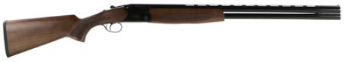 CZ Drake Southpaw Left Hand 20 Gauge Shotgun