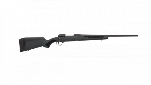 Savage Arms 110 Hunter 22 250 Bolt Action Rifle
